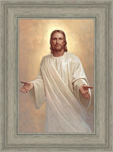 Load image into Gallery viewer, Welcome