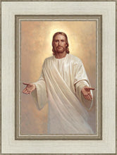 Load image into Gallery viewer, Welcome