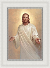 Load image into Gallery viewer, Welcome