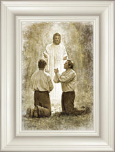 Load image into Gallery viewer, Aaronic Priesthood