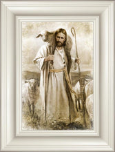 Load image into Gallery viewer, Good Shepherd