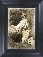 Load image into Gallery viewer, Greatest Of All