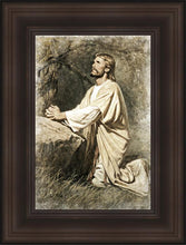 Load image into Gallery viewer, Greatest Of All