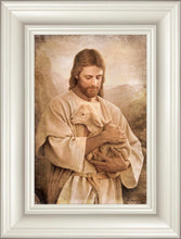 Load image into Gallery viewer, Lost Lamb Vintage