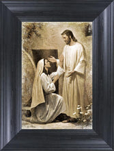 Load image into Gallery viewer, Mary Magdalene