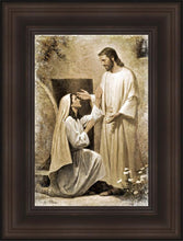 Load image into Gallery viewer, Mary Magdalene