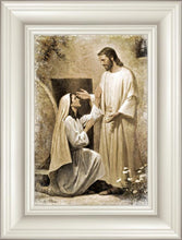 Load image into Gallery viewer, Mary Magdalene
