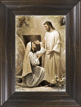 Load image into Gallery viewer, Mary Magdalene