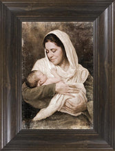 Load image into Gallery viewer, Mother's Love (Vintage)