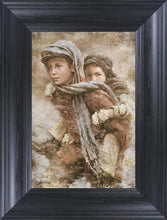 Load image into Gallery viewer, Rescue