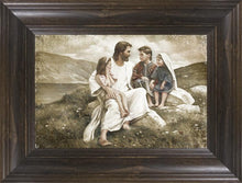 Load image into Gallery viewer, Story Time In Galilee