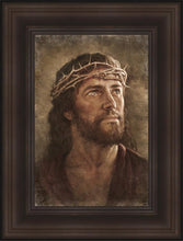 Load image into Gallery viewer, Thy Will Be Done