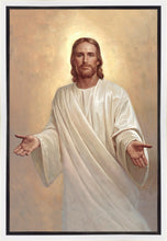 Load image into Gallery viewer, Welcome