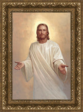 Load image into Gallery viewer, Welcome