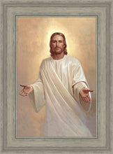 Load image into Gallery viewer, Welcome