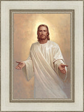 Load image into Gallery viewer, Welcome