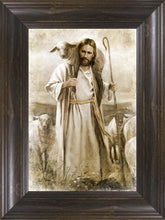 Load image into Gallery viewer, Good Shepherd