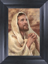 Load image into Gallery viewer, I Have Prayed For Thee