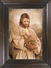 Load image into Gallery viewer, Lost Lamb Vintage