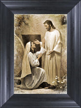 Load image into Gallery viewer, Mary Magdalene
