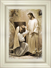 Load image into Gallery viewer, Mary Magdalene