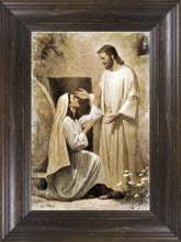 Load image into Gallery viewer, Mary Magdalene