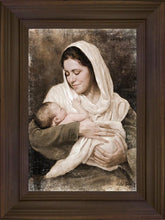 Load image into Gallery viewer, Mother's Love (Vintage)