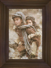 Load image into Gallery viewer, Rescue