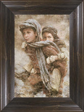 Load image into Gallery viewer, Rescue