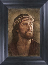 Load image into Gallery viewer, Thy Will Be Done