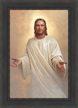 Load image into Gallery viewer, Welcome