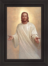 Load image into Gallery viewer, Welcome