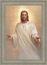 Load image into Gallery viewer, Welcome