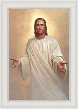 Load image into Gallery viewer, Welcome