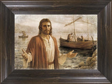 Load image into Gallery viewer, Fisher Of Men