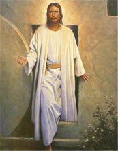 Load image into Gallery viewer, He Is Risen Gallery Wrap