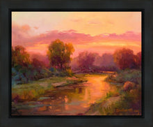 Load image into Gallery viewer, Riverlight Rhapsody