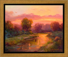 Load image into Gallery viewer, Riverlight Rhapsody