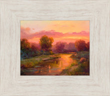 Load image into Gallery viewer, Riverlight Rhapsody