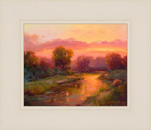 Load image into Gallery viewer, Riverlight Rhapsody