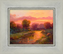 Load image into Gallery viewer, Riverlight Rhapsody