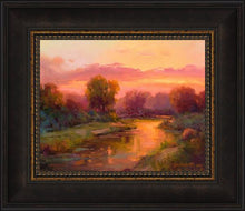 Load image into Gallery viewer, Riverlight Rhapsody
