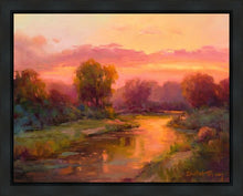 Load image into Gallery viewer, Riverlight Rhapsody