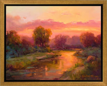 Load image into Gallery viewer, Riverlight Rhapsody