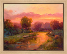 Load image into Gallery viewer, Riverlight Rhapsody