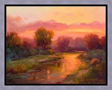 Load image into Gallery viewer, Riverlight Rhapsody