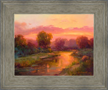 Load image into Gallery viewer, Riverlight Rhapsody