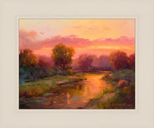 Load image into Gallery viewer, Riverlight Rhapsody