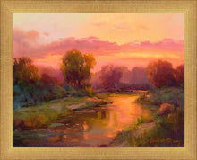 Load image into Gallery viewer, Riverlight Rhapsody