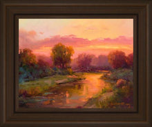 Load image into Gallery viewer, Riverlight Rhapsody